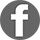 social-facebook-icon