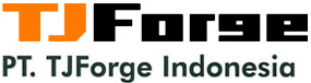 tjforge-logo